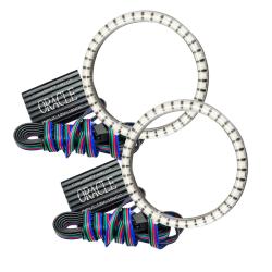 ORACLE LIGHTING 1192333