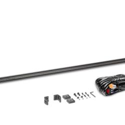 GO RHINO 750003014CBS