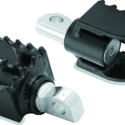 BURLY BRAND B131008B