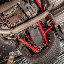 UMI PERFORMANCE 2540B