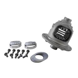 YUKON GEAR & AXLE YCD707382