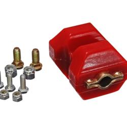 ENERGY SUSPENSION 31127R