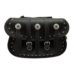 WILLIE & MAX 5832000