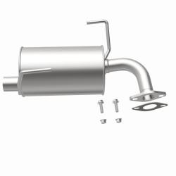Magnaflow 108-0085