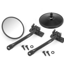 RUGGED RIDGE 1102511