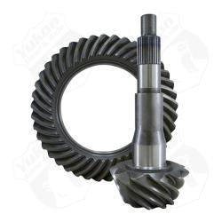 YUKON GEAR & AXLE YGF10537331
