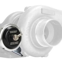 TURBOSMART TS06251032