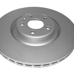 DBA 2848E