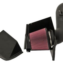 K&N ENGINEERING 573066