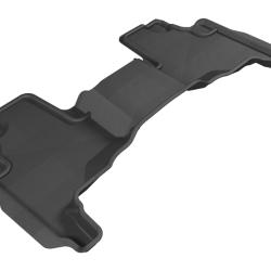 3D MAXPIDER L1JP00721509