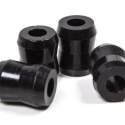 JKS MANUFACTURING JKS7106