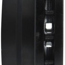 Stoptech 128.22007R