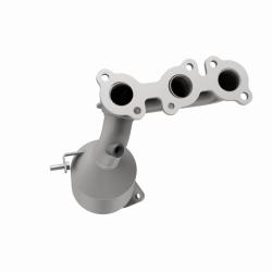 MAG Converter Direct Fit Magnaflow 51962