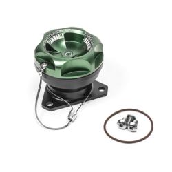 Radium Engineering 20-1197-V