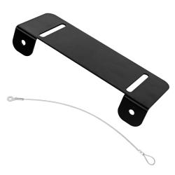 ORACLE LIGHTING 2067504