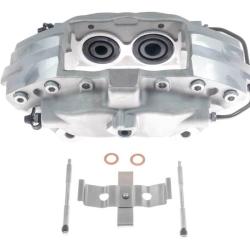 PowerStop L5114
