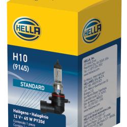 HELLA H10