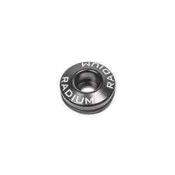 Radium Engineering 20-0160