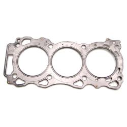 Cometic Gasket C4344-051