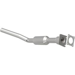 Magnaflow 4481015