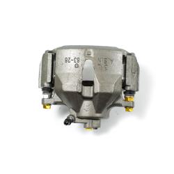 PowerStop L2702