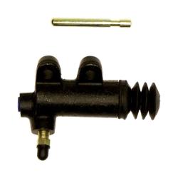 Exedy SC688