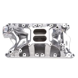 EDELBROCK 75811