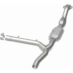 MAG Converter Direct Fit Magnaflow 447178