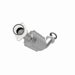 MAG Converter Direct Fit Magnaflow 49885