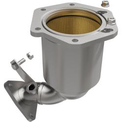 Magnaflow 5582842