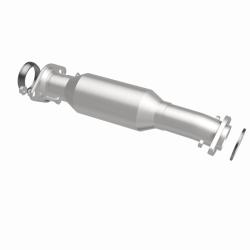 MAGNAFLOW 21311