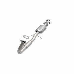 MAG Converter Direct Fit Magnaflow 441017