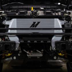 MISHIMOTO MMINTBR2721HKBKBK