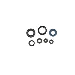 Cometic Gasket C7093OS
