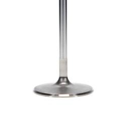 Manley Performance 12780-8