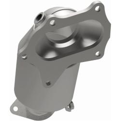 Magnaflow 5411770
