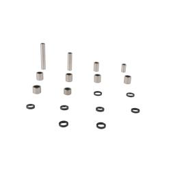 ABR Linkage Bearing Kits All Balls Racing 27-1196