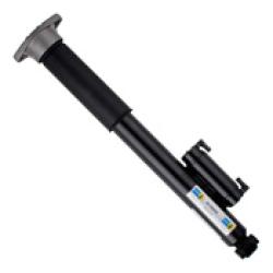 BILSTEIN 26265452
