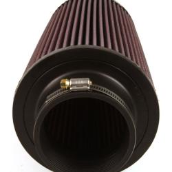 K&N ENGINEERING RE0920