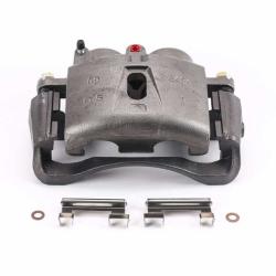 PowerStop L4817