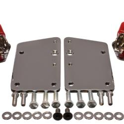 Energy Suspension 3.1149R