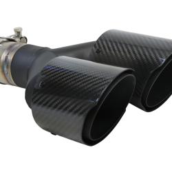 aFe 49T25480-C122