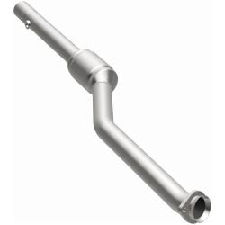 Magnaflow 457036