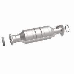 MAG Converter Direct Fit Magnaflow 93114