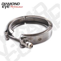 DIAMOND EYE PERFORMANCE VC375CHV65