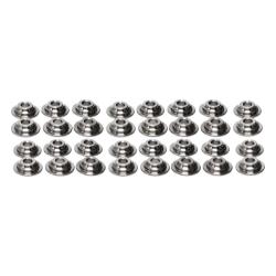 MANLEY PERFORMANCE 26205