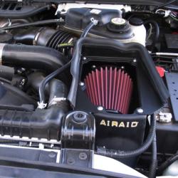 Airaid 401-131-1