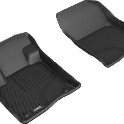 3D MAXPIDER L1FR12311509