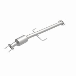MAG Converter Direct Fit Magnaflow 51421