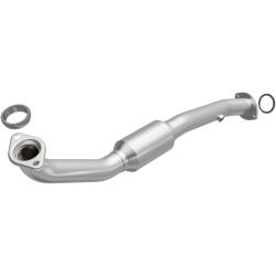 Magnaflow 5582206